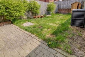 Photo 10- click for photo gallery